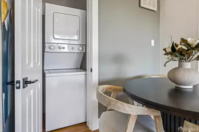 20 Parkridge Drive #4, San Francisco, CA 94131 - Photo 28