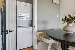 20 Parkridge Dr, San Francisco, CA 94131 - Photo 28