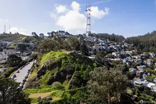20 Parkridge Dr, San Francisco, CA 94131 - Photo 48