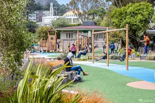 20 Parkridge Dr, San Francisco, CA 94131 - Photo 56