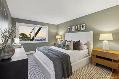 20 Parkridge Drive #4, San Francisco, CA 94131 - Photo 24