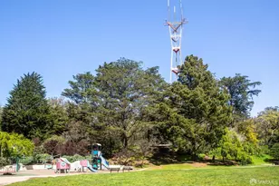 20 Parkridge Dr, San Francisco, CA 94131 - Photo 46