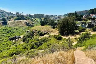 20 Parkridge Dr, San Francisco, CA 94131 - Photo 42