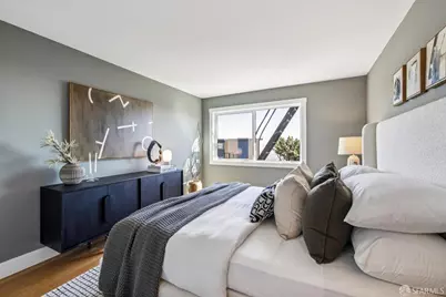 20 Parkridge Drive #4, San Francisco, CA 94131 - Photo 26