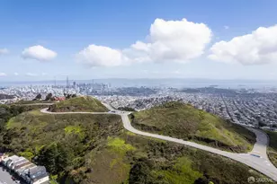 20 Parkridge Dr, San Francisco, CA 94131 - Photo 50