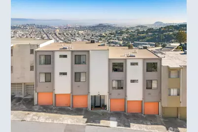 20 Parkridge Drive #4, San Francisco, CA 94131 - Photo 34