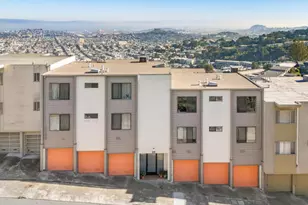 20 Parkridge Dr, San Francisco, CA 94131 - Photo 34