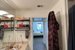 1715 Pierce St, San Francisco, CA 94115 - Photo 4