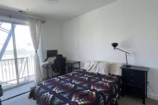 1715 Pierce St, San Francisco, CA 94115 - Photo 2