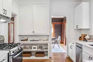 2315 Eunice St, Berkeley, CA 94708 - Photo 28