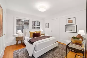 2315 Eunice St, Berkeley, CA 94708 - Photo 40