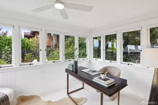 2315 Eunice St, Berkeley, CA 94708 - Photo 36