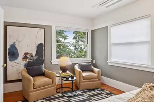 2315 Eunice St, Berkeley, CA 94708 - Photo 32