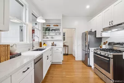 2315 Eunice Street, Berkeley, CA 94708 - Photo 22