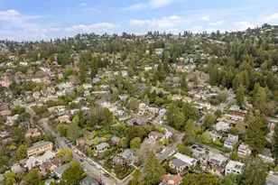 2315 Eunice St, Berkeley, CA 94708 - Photo 60