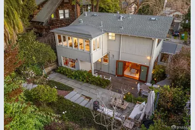 2315 Eunice Street, Berkeley, CA 94708 - Photo 58