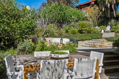 2315 Eunice Street, Berkeley, CA 94708 - Photo 46