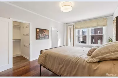 1100 Sacramento Street #302, San Francisco, CA 94108 - Photo 50