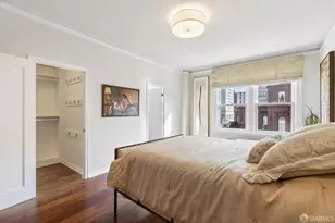 1100 Sacramento St, San Francisco, CA 94108 - Photo 50