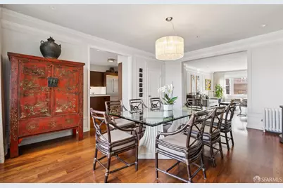 1100 Sacramento Street #302, San Francisco, CA 94108 - Photo 18