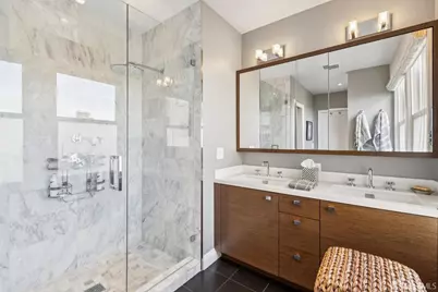 1100 Sacramento Street #302, San Francisco, CA 94108 - Photo 38