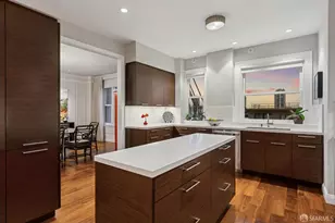 1100 Sacramento St, San Francisco, CA 94108 - Photo 76