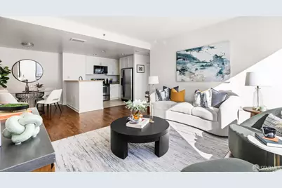 260 King Street #959, San Francisco, CA 94107 - Photo 8