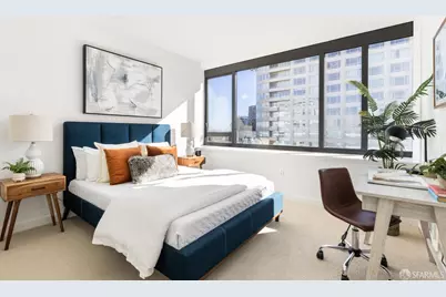 260 King Street #959, San Francisco, CA 94107 - Photo 24
