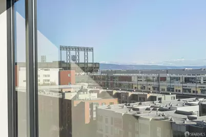 260 King Street #959, San Francisco, CA 94107 - Photo 10