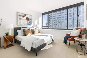 260 King St, San Francisco, CA 94107 - Photo 20