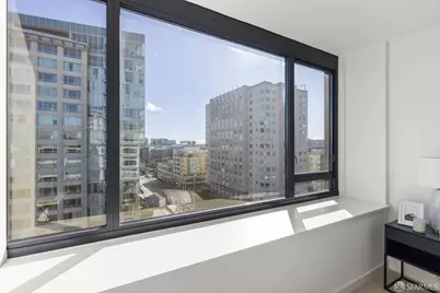 260 King Street #959, San Francisco, CA 94107 - Photo 16
