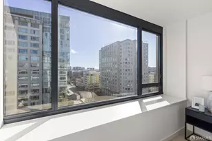 260 King St, San Francisco, CA 94107 - Photo 16