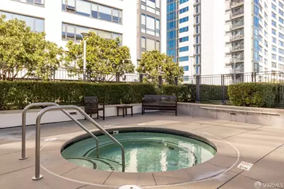 260 King Street #959, San Francisco, CA 94107 - Photo 36