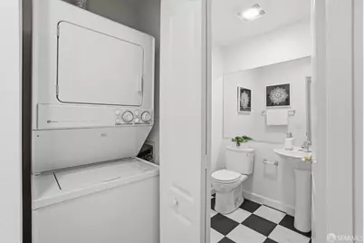 1960 Hayes Street #8, San Francisco, CA 94117 - Photo 22