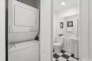 1960 Hayes St, San Francisco, CA 94117 - Photo 22