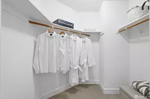 1960 Hayes St, San Francisco, CA 94117 - Photo 20