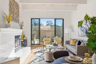 1960 Hayes St, San Francisco, CA 94117 - Photo 1