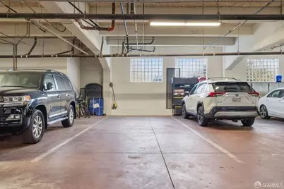 1960 Hayes Street #8, San Francisco, CA 94117 - Photo 26