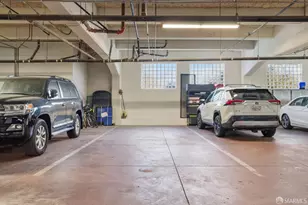 1960 Hayes St, San Francisco, CA 94117 - Photo 26