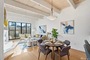 1960 Hayes St, San Francisco, CA 94117 - Photo 8