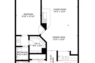 1960 Hayes St, San Francisco, CA 94117 - Photo 30