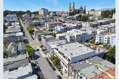 1960 Hayes Street #8, San Francisco, CA 94117 - Photo 28