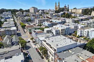 1960 Hayes St, San Francisco, CA 94117 - Photo 28