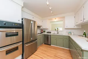 4650 Phyllis Ln, Concord, CA 94521 - Photo 12