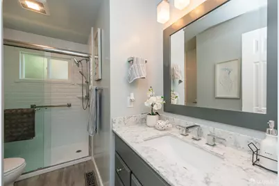 4650 Phyllis Lane, Concord, CA 94521 - Photo 32