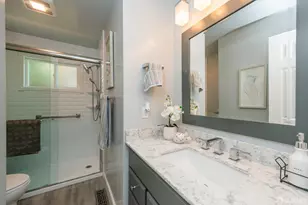 4650 Phyllis Ln, Concord, CA 94521 - Photo 32