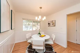 4650 Phyllis Ln, Concord, CA 94521 - Photo 20