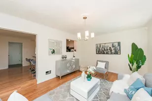 4650 Phyllis Ln, Concord, CA 94521 - Photo 24