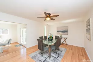 4650 Phyllis Ln, Concord, CA 94521 - Photo 16