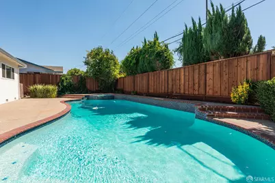 4650 Phyllis Lane, Concord, CA 94521 - Photo 42